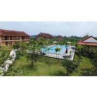 hue riverside boutique resort spa