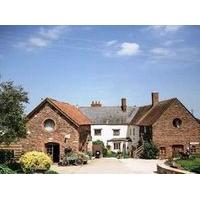 Huntstile Organic Farm