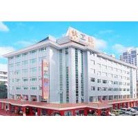 Huogongdian Hotel - Zhuhai