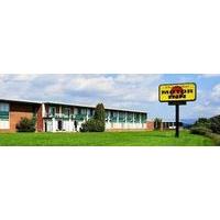 Huntingdon Motor Inn