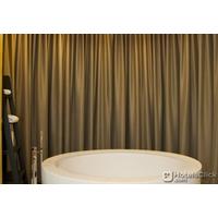 HUGO\'S BOUTIQUE