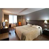 Husa Santo Domingo Plaza