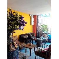 Hua Hin Paradise Guest House