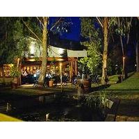 Hunter Valley Resort