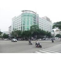 Huizhou Mai Ya Business Hotel