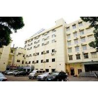 Hunan Junzhuan Hotel