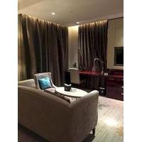 Hubing Spring Season Hotel