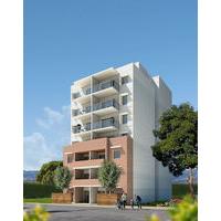 Hume Serviced Apartments