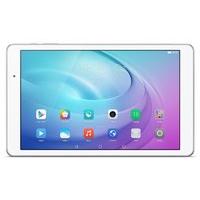 Huawei MediaPad T2 10.1" 16GB Tablet - Silver