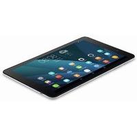 Huawei MediaPad T2 10" 16GB Tablet - Black
