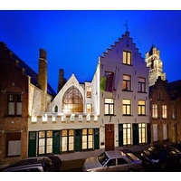 Huis \'t Schaep