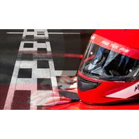 Humberside Flights Monaco Grand Prix