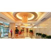 Huaxi Angel Hotel - Chengdu