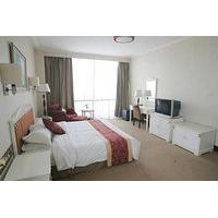 Huaxing Hotel - Jinan