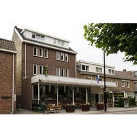 huis ter geul