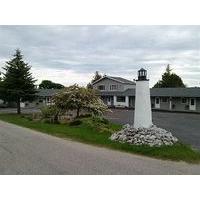 Huron Inn