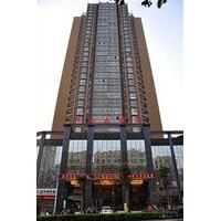 Hua\'nan Hotel