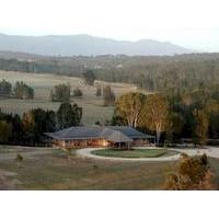 Hunter Valley Bed & Breakfast