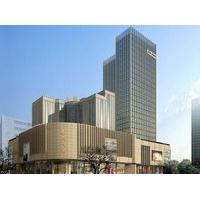 Hua Lian Dong Huan Hotel - Cheng...