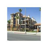 Huntington Beach Inn