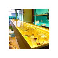 Hualien Over Head Hostel