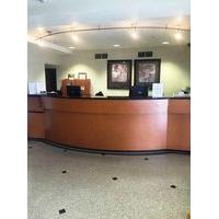 Huntington Beach Inn