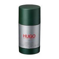 HUGO MAN Deodorant Stick 70g