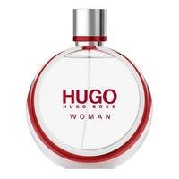 Hugo Woman Edp 50ml Spray