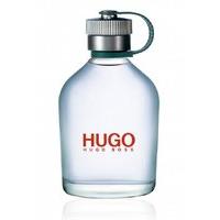 Hugo Edt 75ml Spray