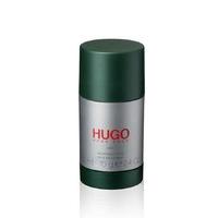 Hugo Deo Stick 75g