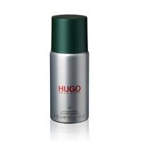 Hugo Deodorant Spray 150ml