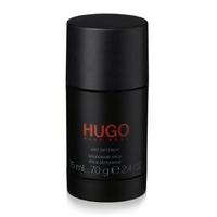 Hugo Just Different Deodorant Stick 75g