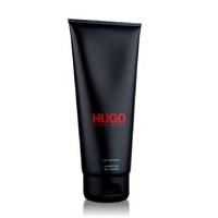 Hugo Just Different Shower Gel 150ml