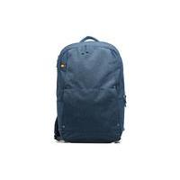 Huxton Backpack 15, 6\"