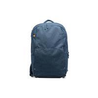 Huxton Backpack 15, 6\"
