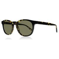 Hugo Boss 0803/S Sunglasses Black Havana UIE