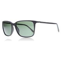 Hugo Boss 0666S Sunglasses Grey V2Q85