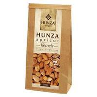 Hunza Apricot kernels 200g