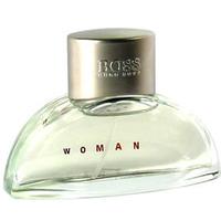 Hugo Boss Boss Woman EDP 90ml spray