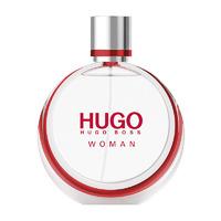 HUGO Woman Eau de Parfum Spray 50ml