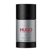 HUGO Iced Deodorant Stick 75ml