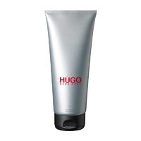 HUGO Iced Shower Gel 200ml