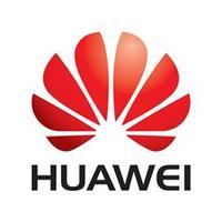 Huawei 3 Year 24x7 Next Business...
