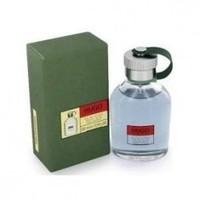 Hugo Boss Green 100ml EDT