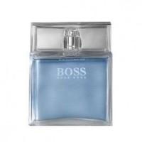 Hugo Boss Pure For Men 75ml EDT