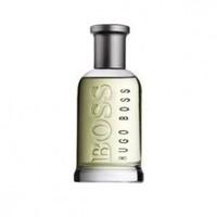 Hugo Boss Bottled Grey Aftershave Splash 100ml