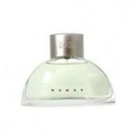 Hugo Boss Women 90ml EDP