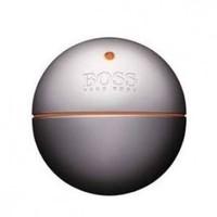 hugo boss in motion 40ml edt