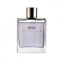 Hugo Boss Selection 30ml EDT