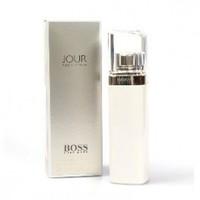 Hugo Boss Jour Pour Femme50ml EDP